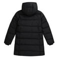 thumbnail image 2 of Animal Womens Ivy Down Coat, 2 of 4