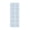 A, variant on Silicone Lace Mats Molds Cake Decorating Molds Shape Dessert Plating Silicone Mold Cake Decorating Accessories