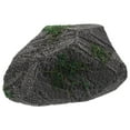 thumbnail image 1 of Luxshiny Piedra Falsa De Espuma Para De Acuarios Y Exteriores, 1 of 6