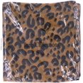 thumbnail image 2 of HSHDLDF Fashionable Soft Chiffon Scarf, 2 of 3