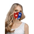thumbnail image 1 of Masque Facial American Safe Tween Hi Fashion Designer 90210, 1 of 2