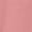 Pink, variant on Women 2 Piece Formal Mother Of Bride Outfit, Lace 3/4 Sleeve Open Cardigan & Sleeveless Chiffon Maxi Dress Soft Lace Wedding Guest Matching Set Pink S