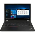 thumbnail image 5 of Restored Lenovo Thinkpad P15 G2 15.6" Touch i7-11850H RTX A2000 16GB 512GB SSD W10P (Refurbished), 5 of 5
