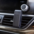 thumbnail image 5 of Yankee Candle Sidekick Collection Car Air Vent Clip Dot Design Kit, Midsummer's Night, 5 of 8