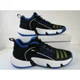 thumbnail image 3 of Ad-id-as Trae Unlimited Men's Size 11.5 Athletic Basketball Shoes Sneakers IE0078, 3 of 6