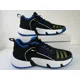 thumbnail image 3 of Adi - das Trae Unlimited Men's Size 11.5 Athletic Basketball Shoes Sneakers IE0078, 3 of 6