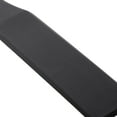 thumbnail image 3 of TISHITA Hair Dyeing Board Coloring Tinting Hairdressing Salon Balayage Plate Tool S S, 3 of 8