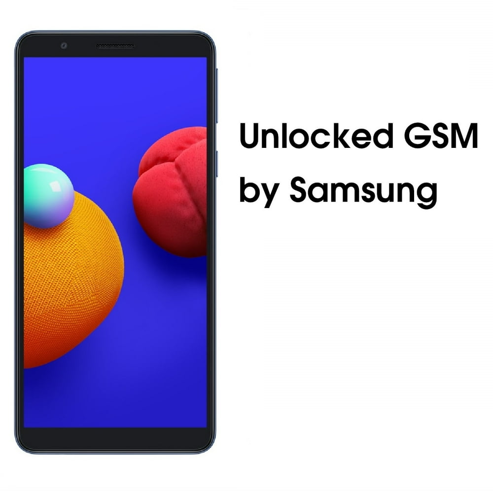 samsung galaxy a01 core a013m