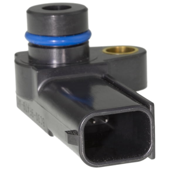 Manifold Absolute Pressure Sensor
