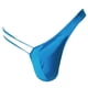 thumbnail image 4 of Bikini Transpirable Yinane para Hombre G-String, 4 of 7