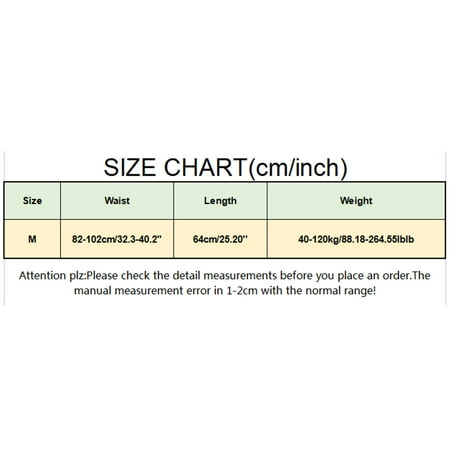 

Cathalem plus Size Lace Camisole And Robe Clothes Leather Open Suit File Lingerie for Women Snap Crotch Underwire Underwear Black Medium