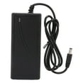 thumbnail image 1 of Switching Charger,12V 6A Power Adapter A Wall Transformer A Cto DC Power Converter Best in its Class, 1 of 14