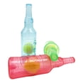 thumbnail image 4 of Novelty Wine Bottle Shape Dog Toy for Puppy Chew Toy for Active for Chewing Game, 4 of 10