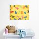 thumbnail image 3 of Cuadro Canvas Para Niños, 3 of 4