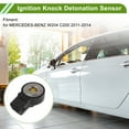 thumbnail image 3 of No.41539028 Sensor de Golpe de Encendido para MERCEDES-BENZ W204 C200 2011-2014 Sensor de Golpe del Motor 1 Pc, 3 of 6