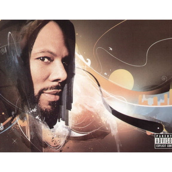 Finding Forever (Vinyl)