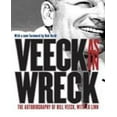thumbnail image 1 of Veeck comme en Épave par Veeck, Bill/ Linn, Ed, 1 of 2