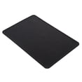 thumbnail image 2 of Anti-Slip Mat - Car Dashboard Non Slip Mat Silicone Anti-slip Pad Phone Holder for Car Organizer Storage Mat for Keys, 2 of 6