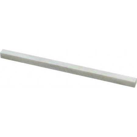 

Value Collection - White Soapstone - Soapstone (450 Pack)