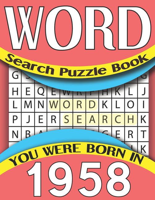 POWER WORD SEARCH PUZZLE BOOK KIDS Adults Quiz Activity Crossword Trivia Game UK 