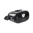 thumbnail image 2 of Gafas VR 3D Versión de auriculares para teléfonos móviles Casco de realidad virtual Juegos de películas 3D Gafas VR, 2 of 9