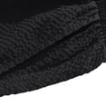 thumbnail image 3 of EOYWHK Mens Basketball Shorts Quick Dry Elastic Waist Mens Active Shorts Soft Lightweight Breathable for Workout Training Outdoor Sports Black, Size L, 3 of 8