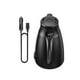 thumbnail image 5 of Hervidor de agua para coche Soledad Botella de agua caliente de acero inoxidable Calentador de café para coche 1200 ml 1150 ml 12 V 24 V, 5 of 9