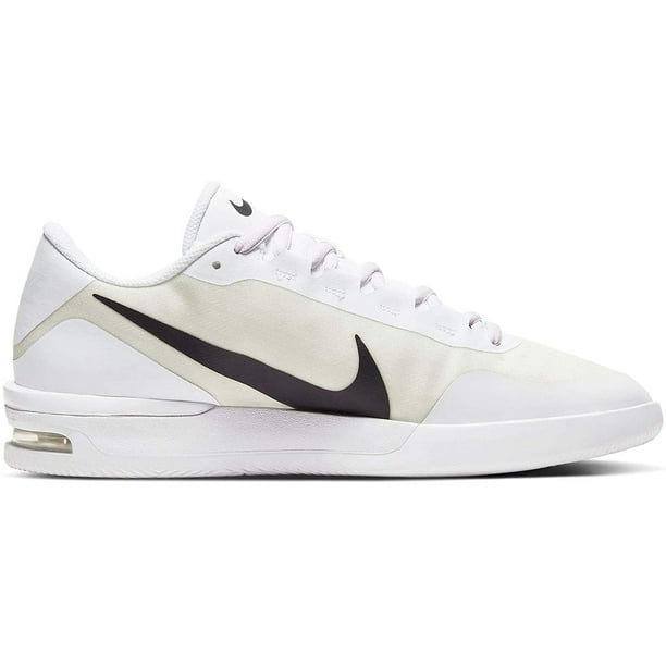 Nike vañor max store