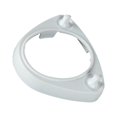 thumbnail image 3 of sweethay Toothbrush Support Handy to Wash Stable Long-lasting Tap Holder Brush Hygiene Accessories Base Stand Structure Rod Water Storage Type3 NO3, 3 of 6