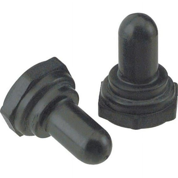 Toggle Switch Covers