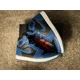 thumbnail image 1 of Size 9 - Jo r-dan 1 Retro High OG Dark Marina Blue 2022, 1 of 6
