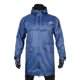 thumbnail image 1 of TFixol - Chaqueta larga impermeable con capucha para hombre, resistente al viento, para ciclismo de montaña o bicicleta, 1 of 8