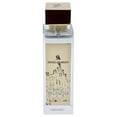 thumbnail image 2 of Swiss Arabian Unisex Spirit Of Valencia EDP Spray 3.38 oz Fragrances 6295124042799, 2 of 6