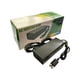 thumbnail image 2 of Fuente De Poder Para Xbox 360 Slim Genérica VIMI FWTFUENTESLIM, 2 of 3