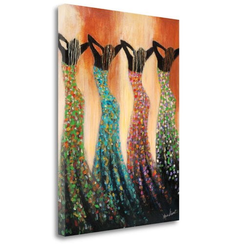 Tangletown Fine Art