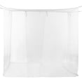 thumbnail image 2 of Mosquito Camping Mosquito Mosquito Neta de Malla de Malla Antimosquito Al Aire Libre, 2 of 7