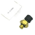 thumbnail image 5 of 2041677 2126981 1826279 Truck Turbocharger Engine Oil Pressure Sensor For DAF CF85IV XF95 XF105, 5 of 5