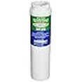 thumbnail image 3 of Aqua Fresh WF295 Remplacement pour Maytag UKF-8001 (Lot de 3), 3 of 3
