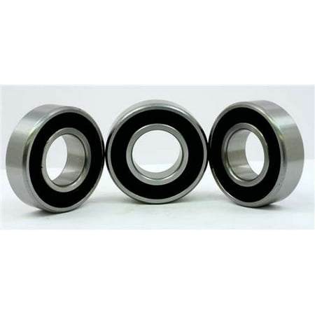 - Mavic Ksyrium Elite Rear HUB Bicycle Ceramic Ball Bearing set