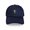 Navy, variant on CafePress - Authentic Irish - Adjustable 100% Brushed Unisex Casual Cotton Baseball Cap, Beige, 1