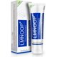 thumbnail image 1 of Crema terapéutica para eccema, ungüento de tratamiento de máxima potencia para sarpullido, psoriasis, dermatitis, urticaria, culebrilla, tiña pedis, infección por hongos, alivio para piel sensible,, 1 of 7
