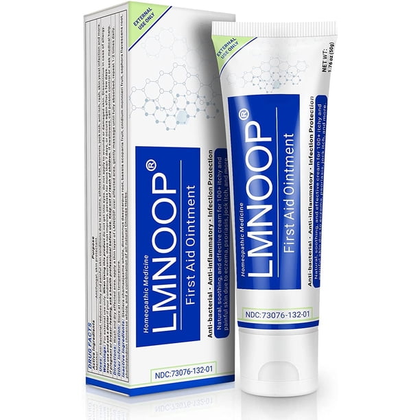 Crema terapéutica para eccema, ungüento de tratamiento de máxima potencia para sarpullido, psoriasis, dermatitis, urticaria, culebrilla, tiña pedis, infección por hongos, alivio para piel sensible,