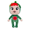 thumbnail image 1 of De Llanto De Peluche De Juguete De Fruta De Peluche Llorando Rasgando Muñecas De Juguete Niños Cumpleaños Regalos De Navidad Inevent HA046842-01, 1 of 6