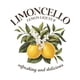 thumbnail image 2 of Women's Casual Lemon & Lime Graphic Tee - Soft Rayon Blend, Short Sleeve, Round Neck, Machine Washable - Perfect for Spring/Summer Outfits, 2 of 7