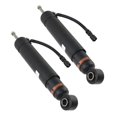 thumbnail image 3 of 2x Rear Shock Struts for Toyota Land Cruiser Prado 150 & Lexus GX460 (10-19) - OEM: 48530-60210/60250/60260/69535/69565/69575 - Suspension Replacement, 3 of 6