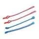 thumbnail image 1 of Juego de 4 coletas universales para kitesurf, kitesurf, kiteboarding, 1000 kg Color aleatorio, 1 of 9