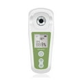 thumbnail image 1 of Digital Refractometer Sugar Meter 0~35% Saccharimeter Densimeter For Fruit Wine Beer Alcohol Sugar Concentration Tester ,Accurate Measurement, 1 of 6