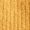Yellow Dust, variant on Scenario Women's Rib Mittens, Green