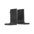 thumbnail image 2 of qifei 1pc Retractable Awnings Wall Mounting Bracket Outdoor Patio Shade Canopy Support, 2 of 9