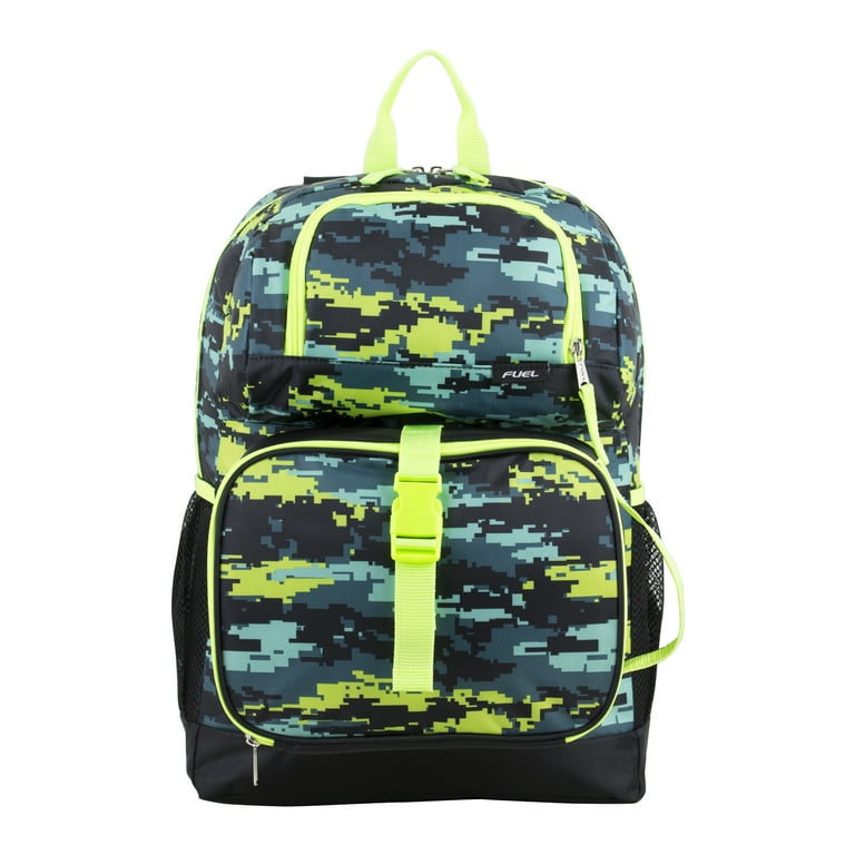 For Palm Springs Backpack Organizer Palm Springs Backpack -  UK